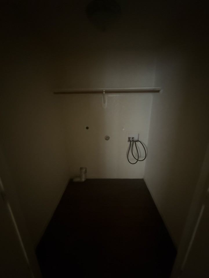 4608 Waterproof #A - Photo 6 of 14