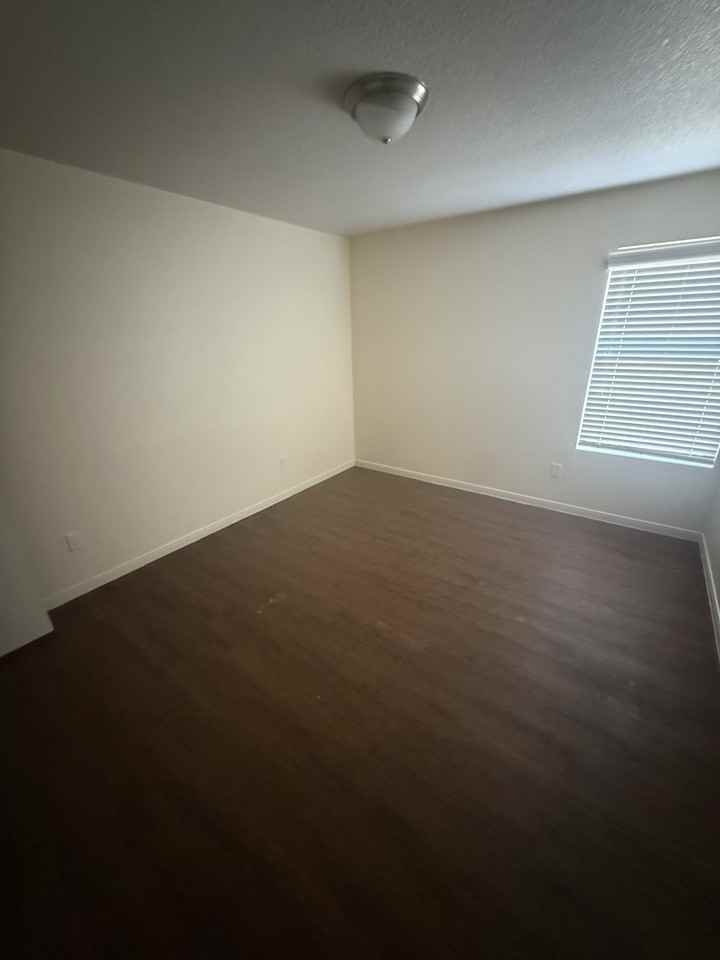 4608 Waterproof #A - Photo 7 of 14