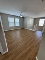 1416 S Ensenada St #1 - Photo 1 of 1