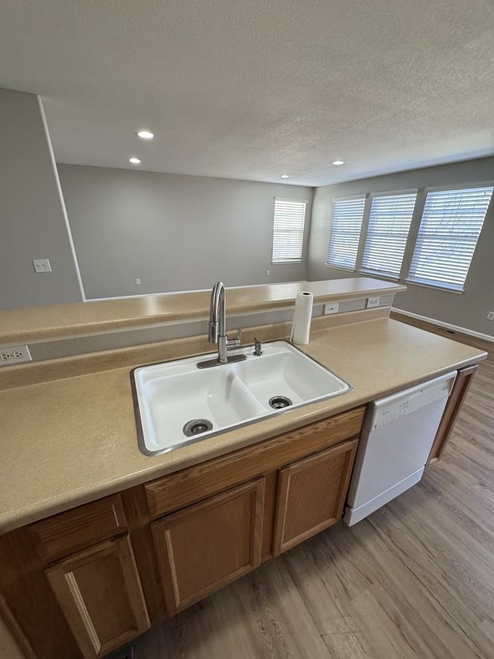 1416 S Ensenada St #1 - Photo 3 of 29