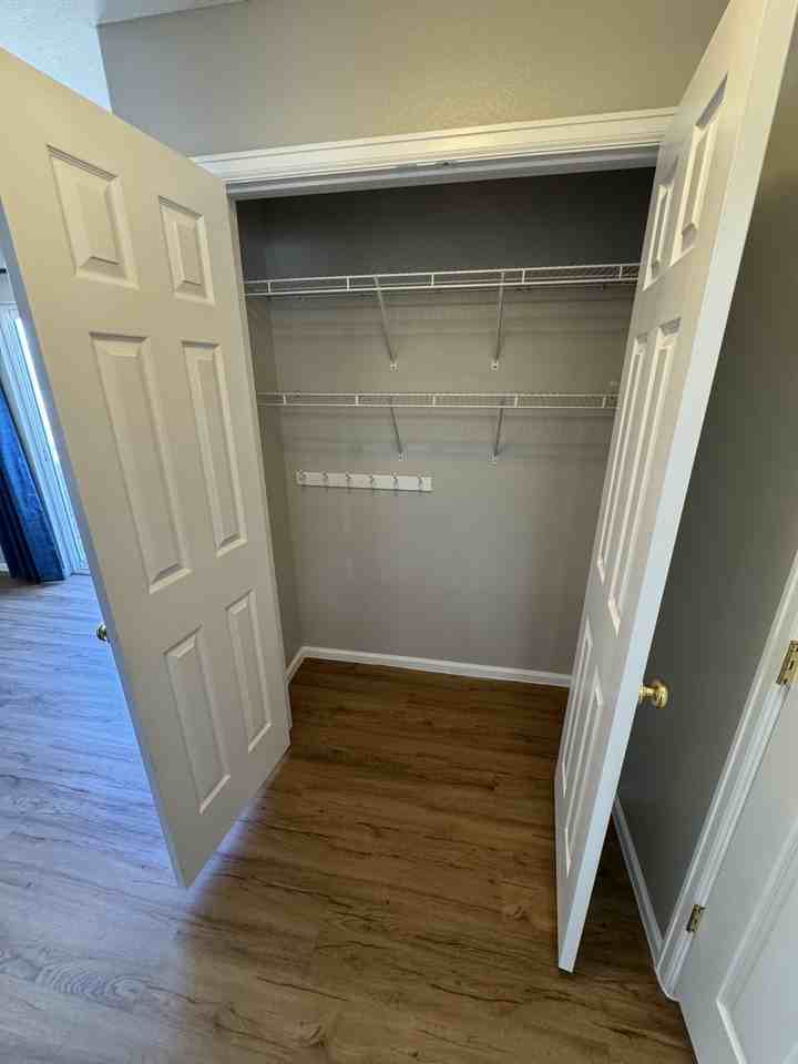 1416 S Ensenada St #1 - Photo 6 of 29