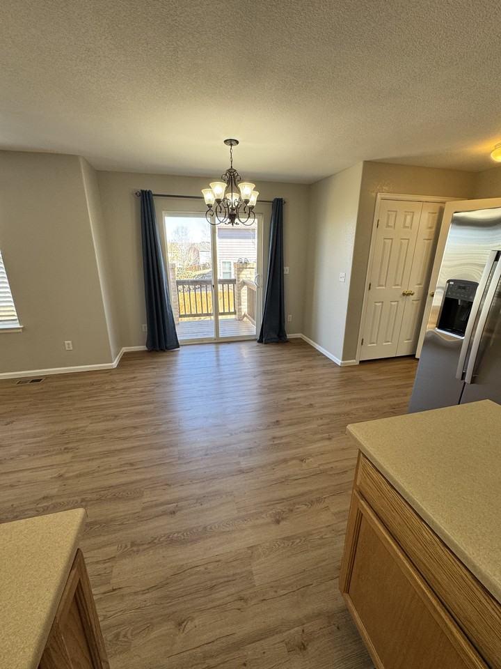 1416 S Ensenada St #1 - Photo 7 of 29