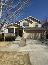 1416 S Ensenada St #1 - Photo 1 of 1