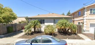 2121 94th Ave #2121 - Photo 1 of 1