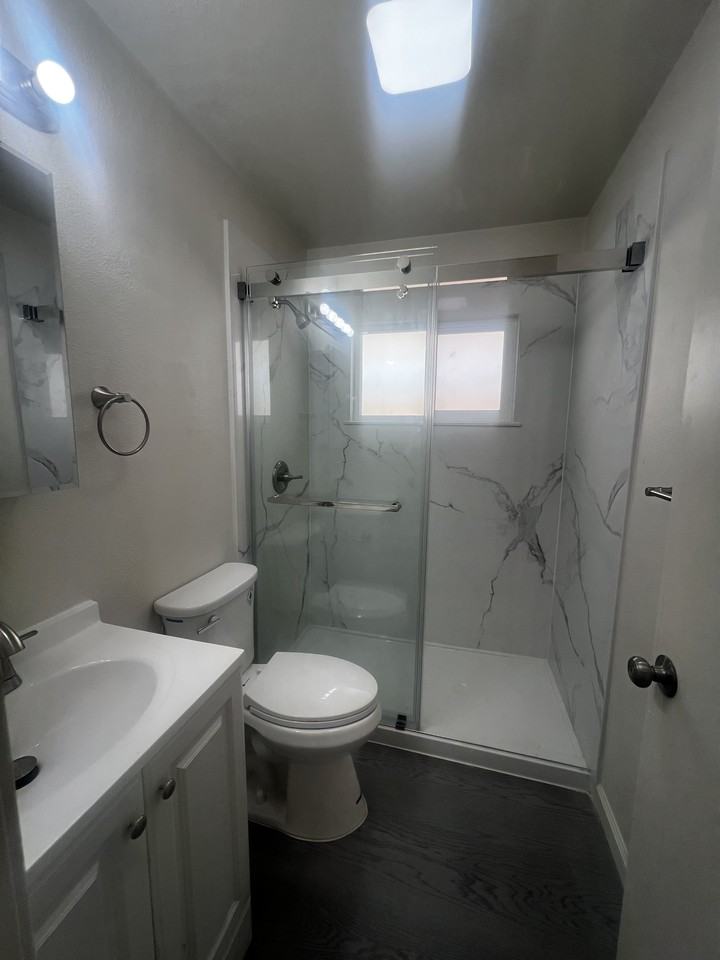 2121 94th Ave #2121 - Photo 4 of 9