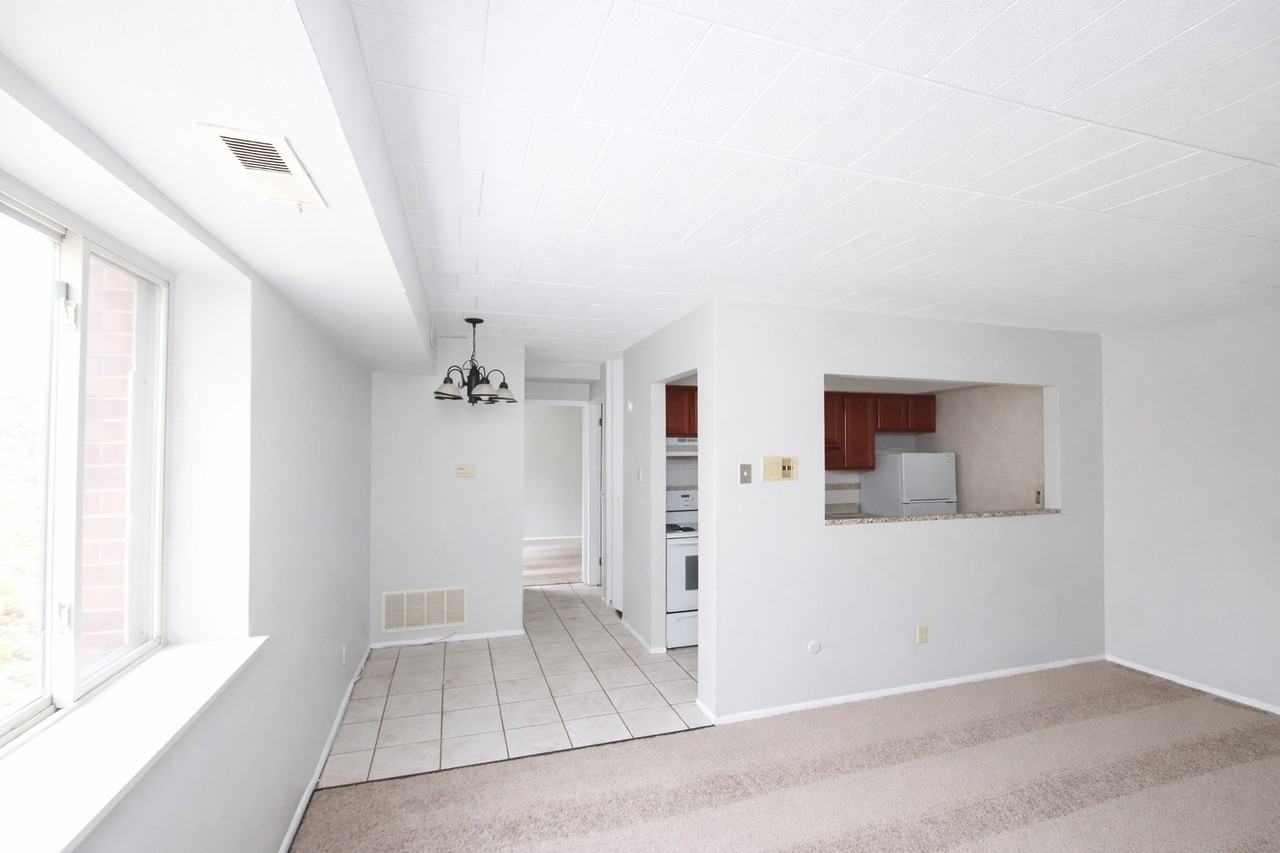 AMADELL APARTMENTS -- 005 - Photo 2 of 14