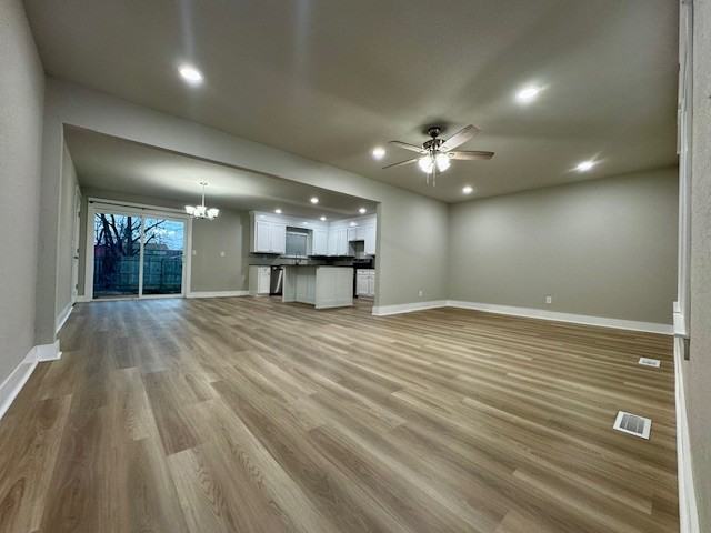 1208 W Lazy L St #1 - Photo 3 of 20