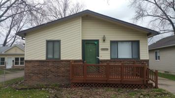 featured image of 14896 Alberta Ave #1