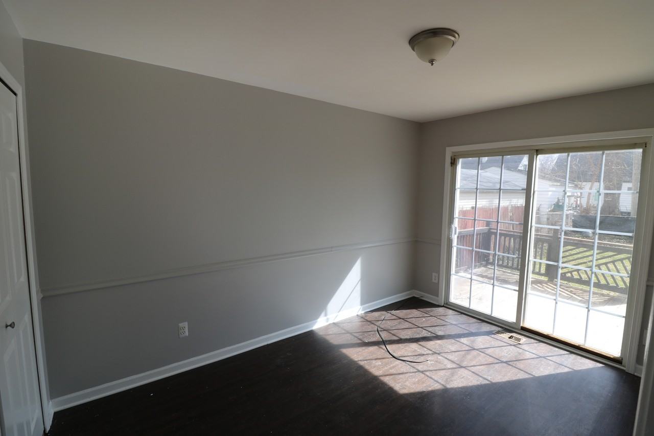 14896 Alberta Ave #1 - Photo 7 of 9