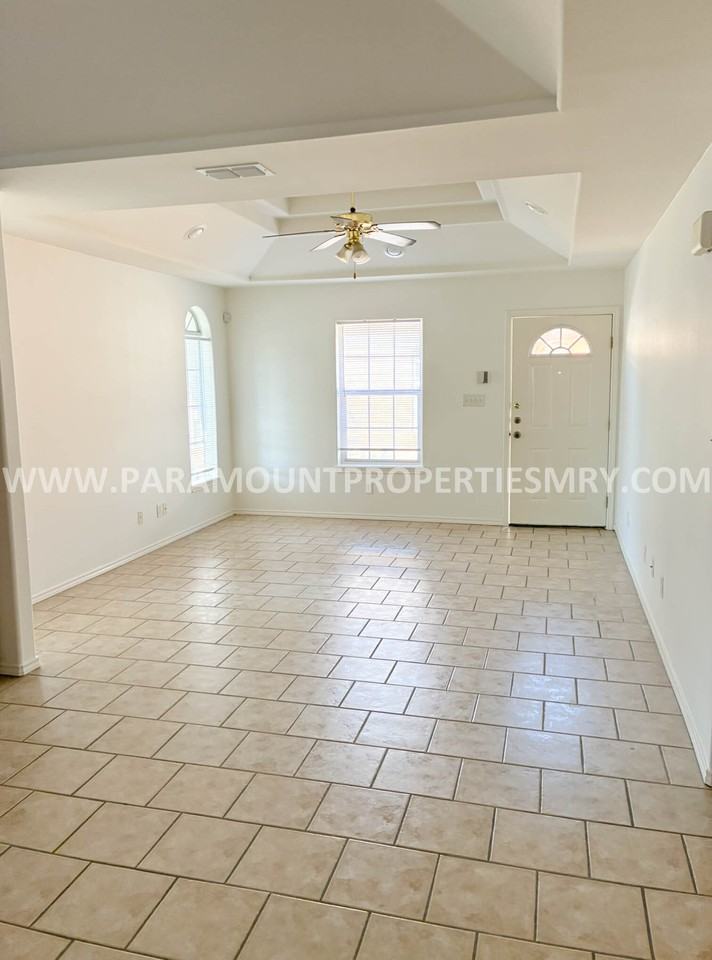 Faith Hill Street:3614 - Photo 2 of 9