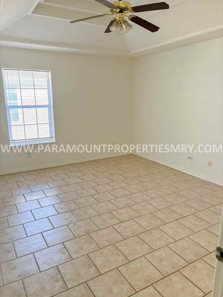 Faith Hill Street:3614 - Photo 4 of 9