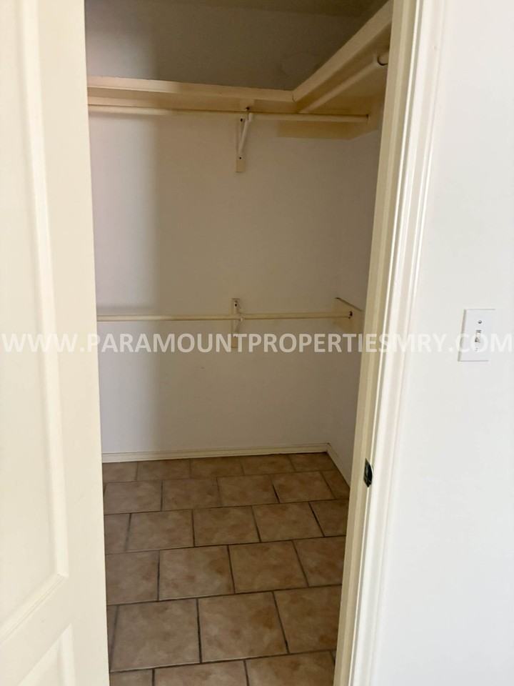 Faith Hill Street:3614 - Photo 5 of 9