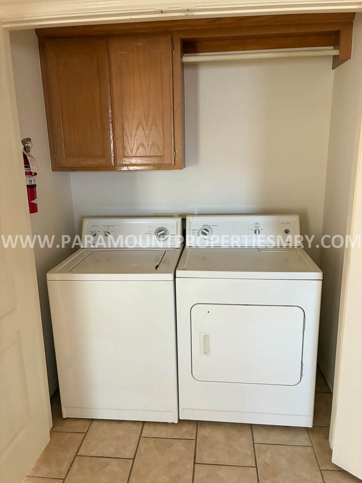 Faith Hill Street:3614 - Photo 6 of 9