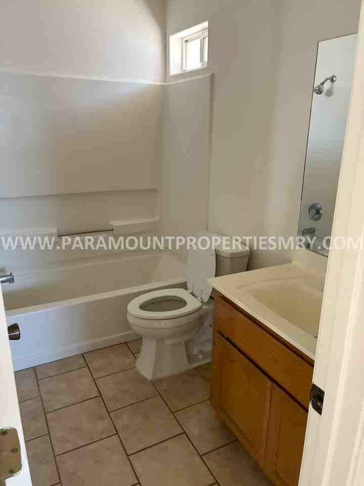 Faith Hill Street:3614 - Photo 7 of 9