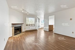 WJ - 4733 North Sullivan Road - Photo 1 of 1