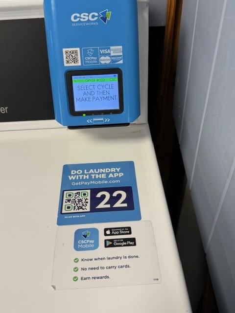 COLLEGE INN - Photo 4 of 22