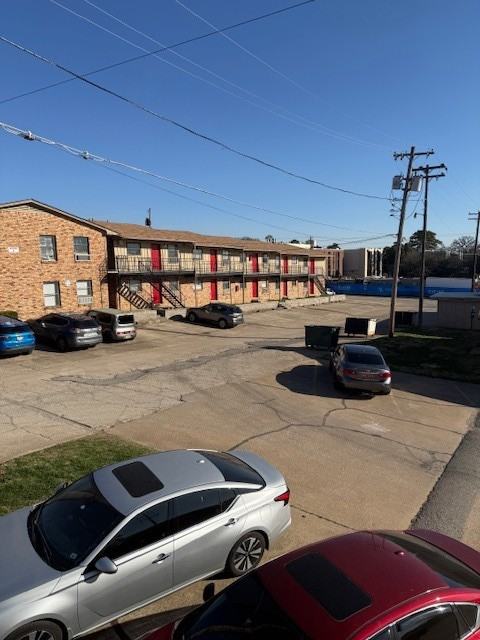 COLLEGE INN - Photo 5 of 22