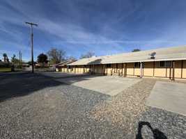 featured image of 5935 Garden Ave