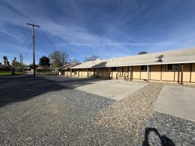 5935 Garden Avenue - Photo 1 of 1