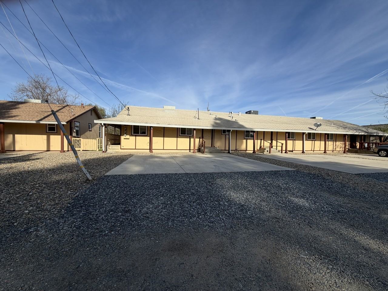 5935 Garden Avenue - Photo 2 of 13