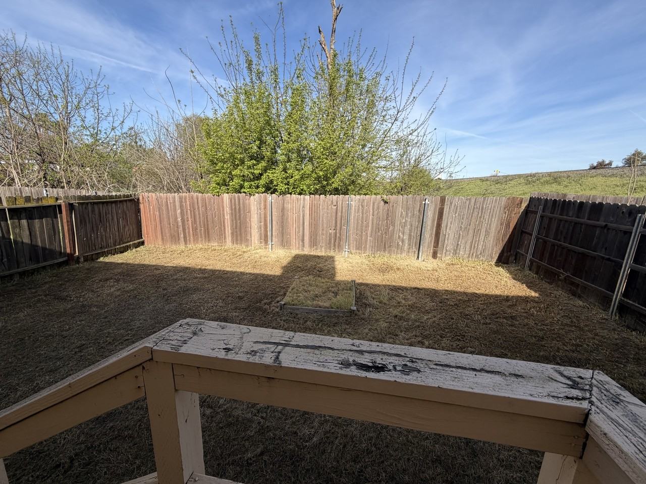 5935 Garden Avenue - Photo 4 of 13