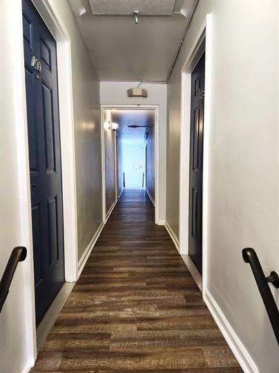 Lahser - Photo 2 of 19