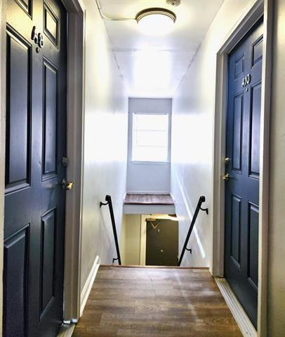 Lahser - Photo 4 of 19