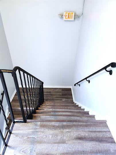 Lahser - Photo 5 of 19