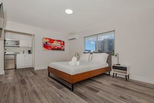 412 Sunset Drive - Photo 1 of 1