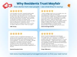 featured image of 412 Sunset Dr