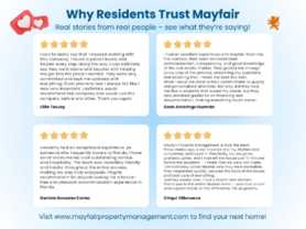 412 Sunset Drive - Photo 1 of 1