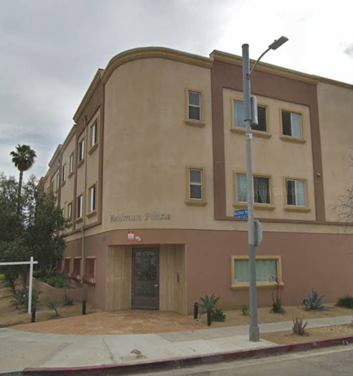 WOODMAN  (7061) - Photo 7 of 15