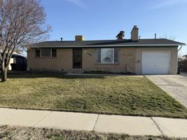 featured image of 4299 W Deno Dr