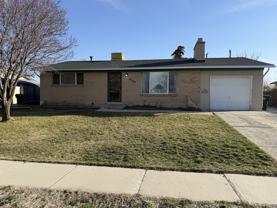 4299 W Deno Dr - Photo 1 of 1