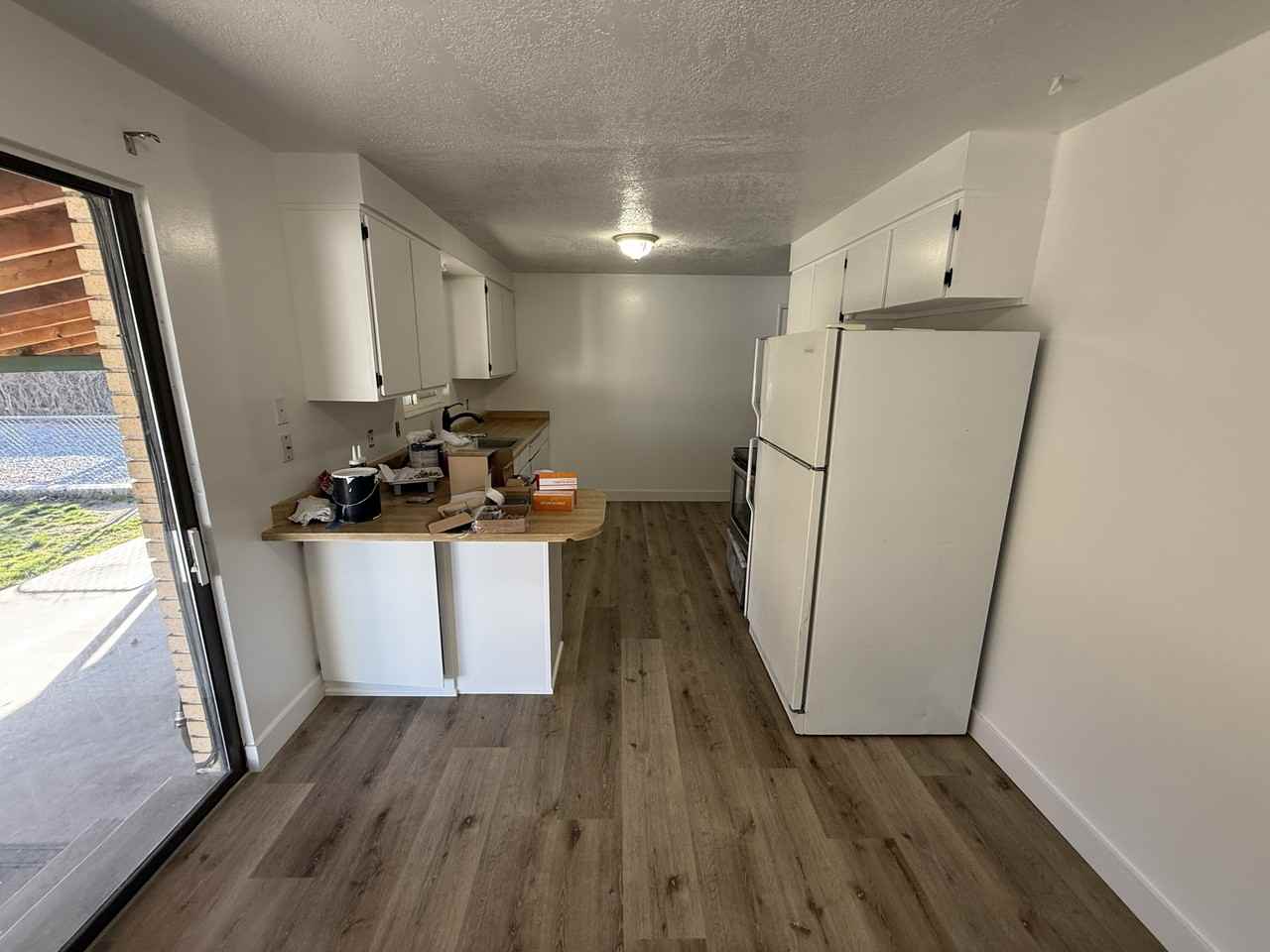 4299 W Deno Dr - Photo 5 of 26