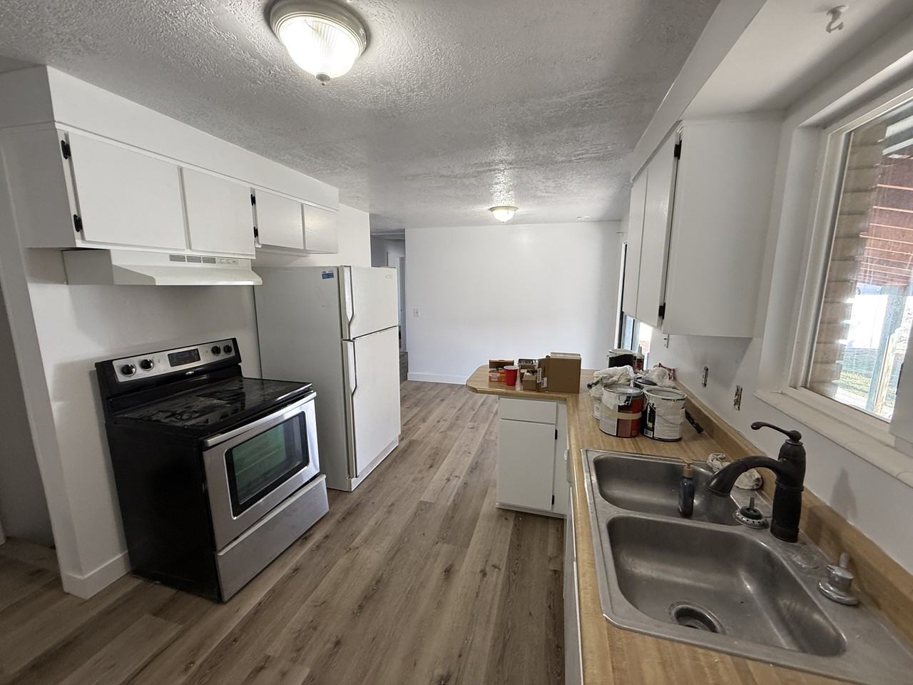 4299 W Deno Dr - Photo 6 of 26