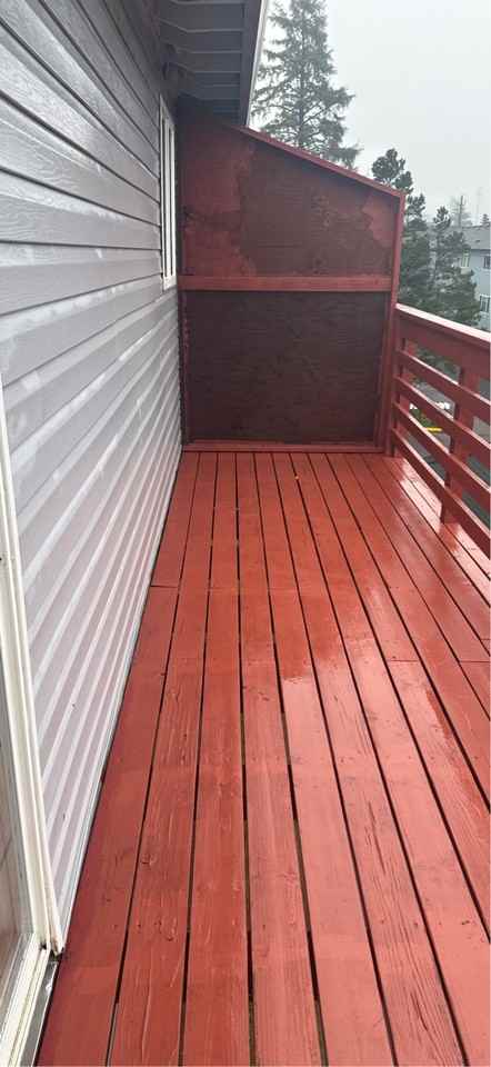 166 Northeast 8th Street - Photo 6 of 11