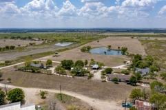 99 Roots Rd #1 - Photo 1 of 1