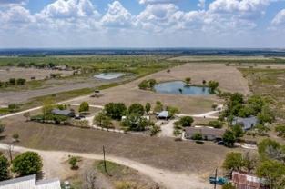 99 Roots Rd #1 - Photo 1 of 1