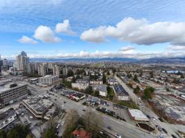 featured image of 6540 Burlington Ave