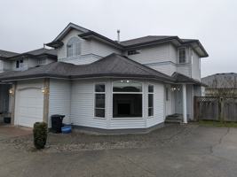 featured image of 9457 Broadway #9