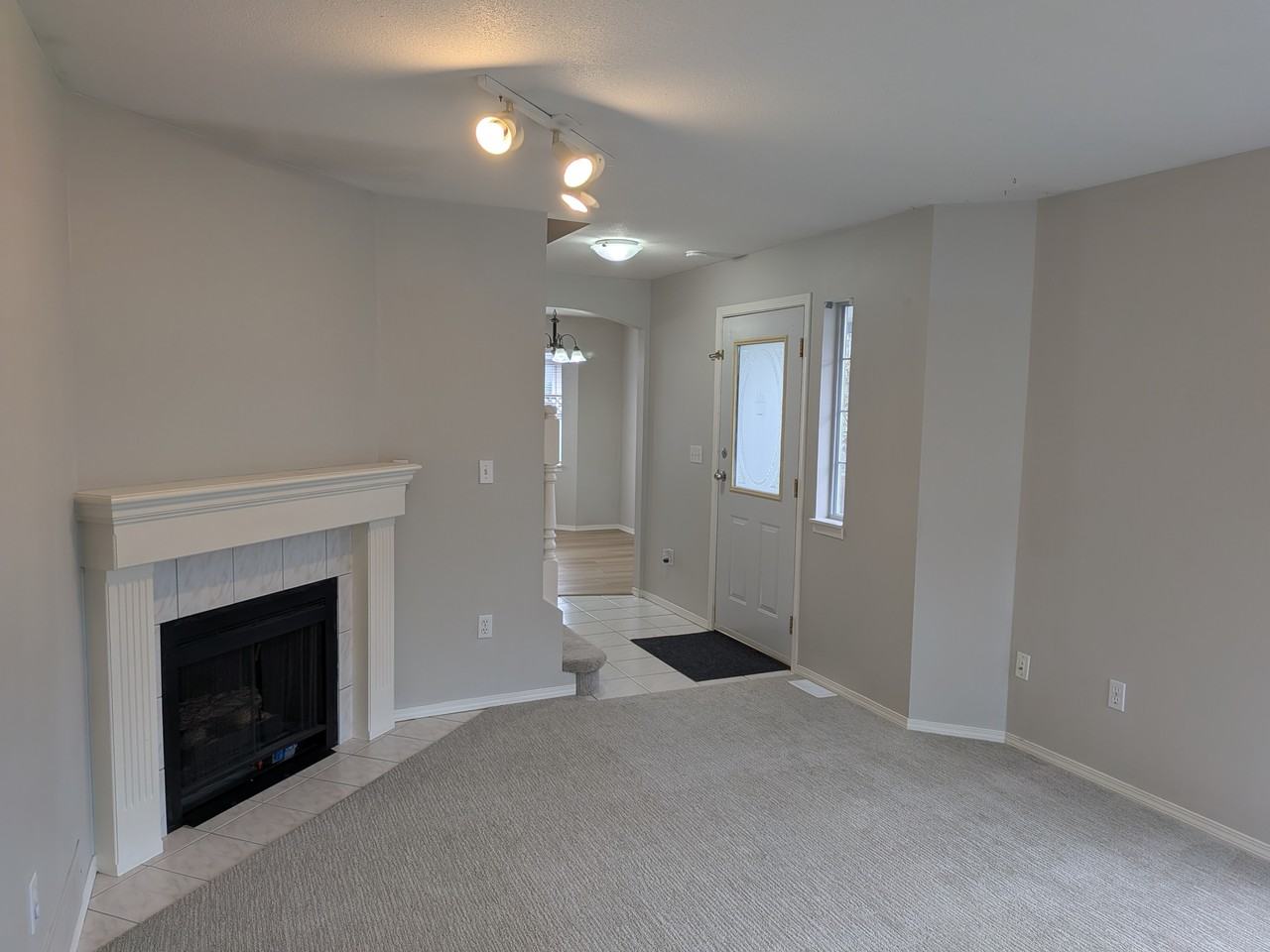 9457 Broadway #9 - Photo 5 of 32