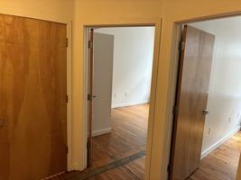 featured image of 206 N 9th St