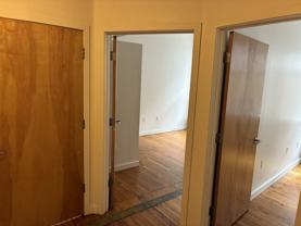 208  North 9th Street - Photo 1 of 1