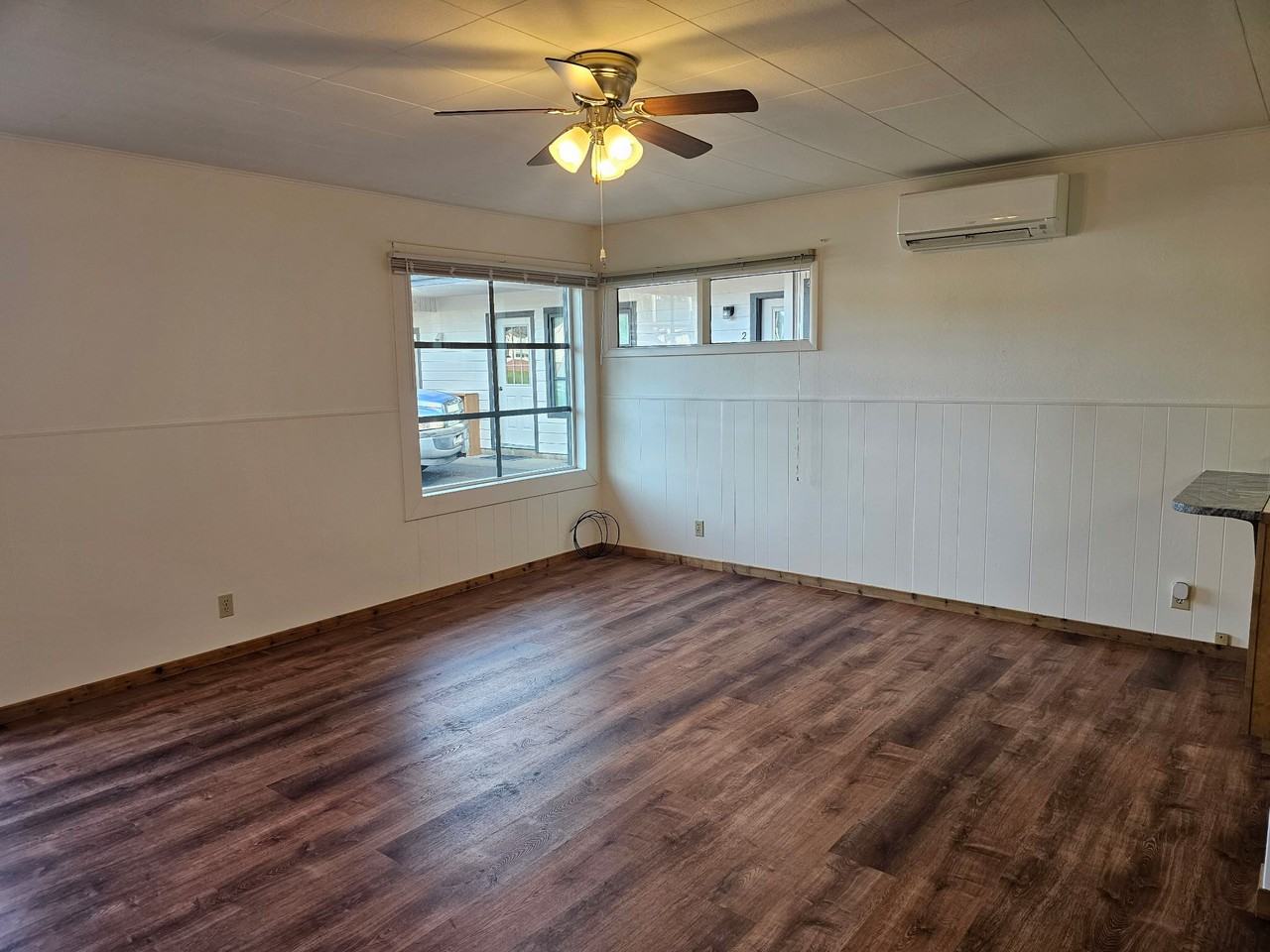 348 - Pacific Court - Photo 2 of 8