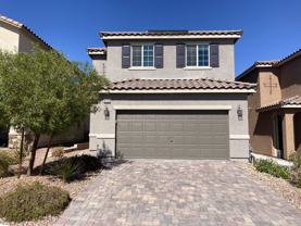 9386 Barcolobo Ave #1 - Photo 1 of 1