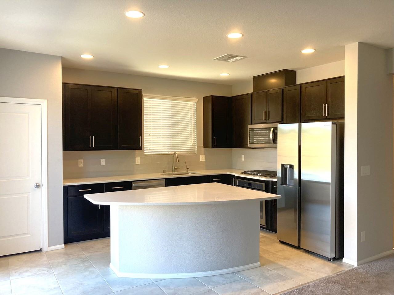 9386 Barcolobo Ave #1 - Photo 4 of 23