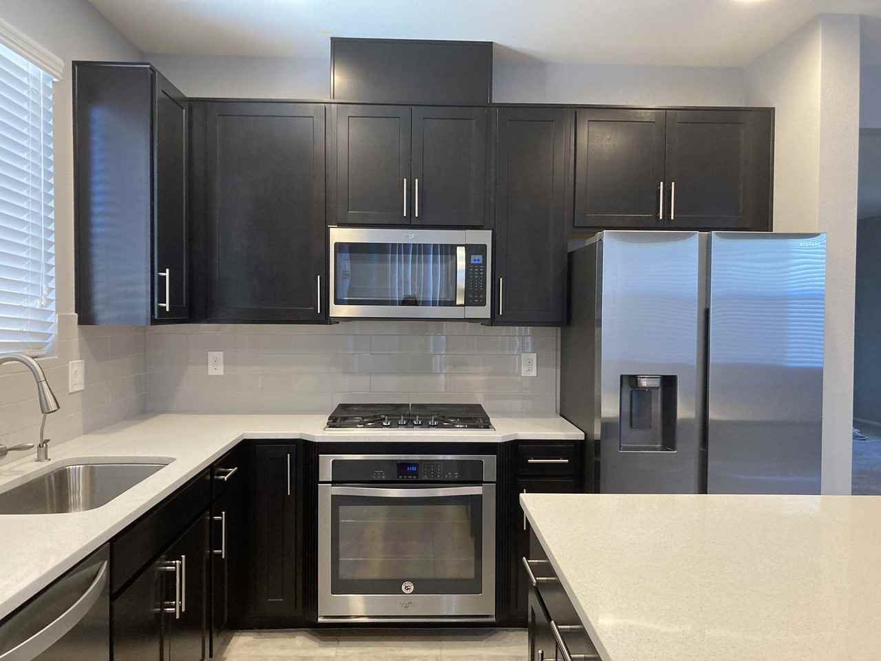 9386 Barcolobo Ave #1 - Photo 5 of 23