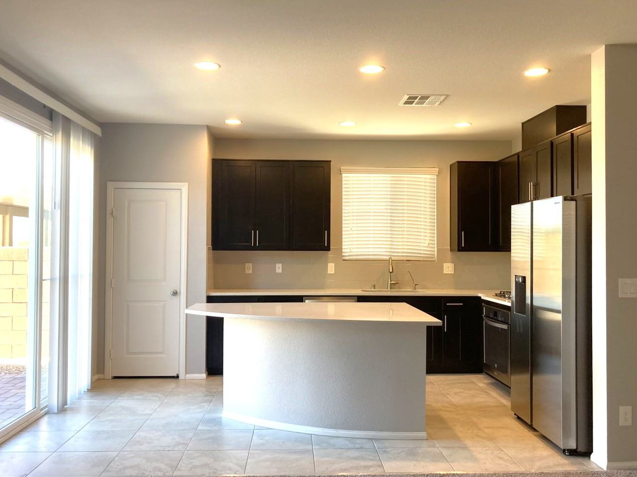 9386 Barcolobo Ave #1 - Photo 6 of 23