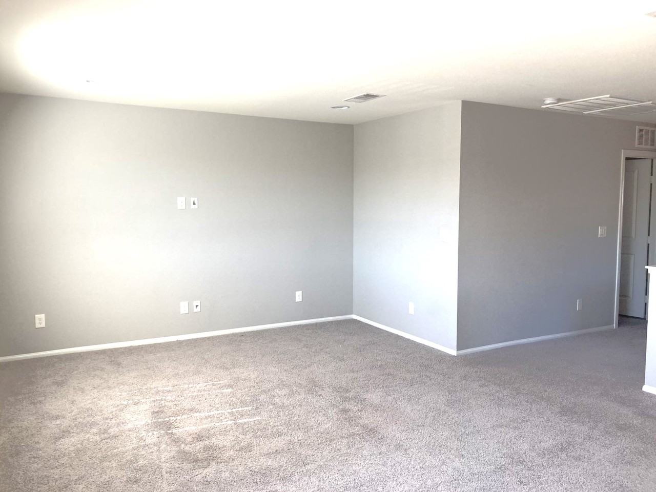 9386 Barcolobo Ave #1 - Photo 7 of 23